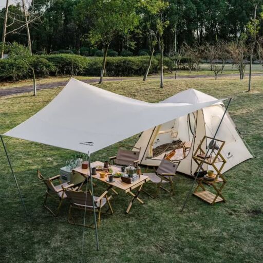 Outdoor Aksesuar